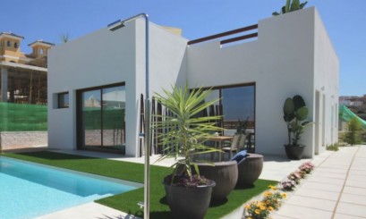 Propiedades para venta en  Spain