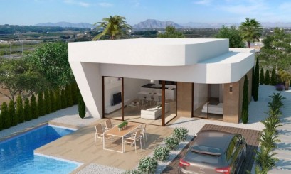 Propiedades para venta en  Spain