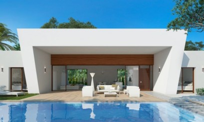 Propiedades para venta en  Spain