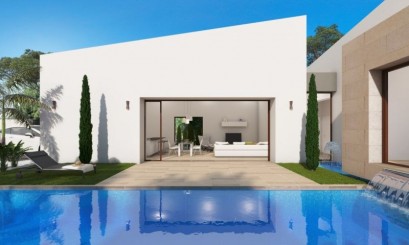 Propiedades para venta en  Spain