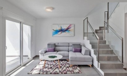 Propiedades para venta en  Spain