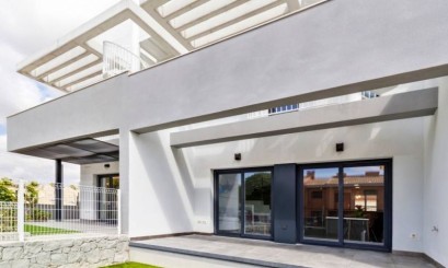 Propiedades para venta en  Spain