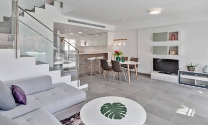 Propiedades para venta en  Spain