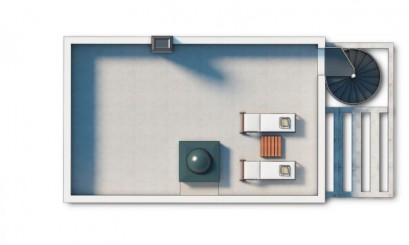 Propiedades para venta en  Spain