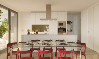 Propiedades para venta en  Spain