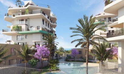 Propiedades para venta en  Spain