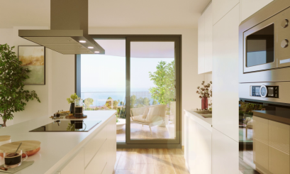 Propiedades para venta en  Spain