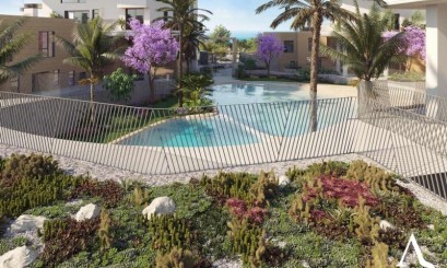 Propiedades para venta en  Spain