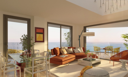 Propiedades para venta en  Spain