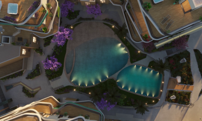 Propiedades para venta en  Spain