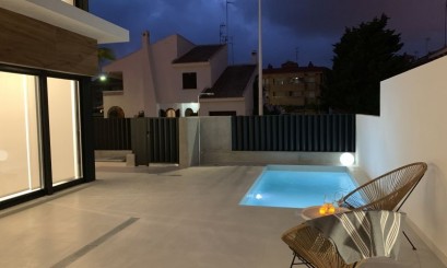 Propiedades para venta en  Spain