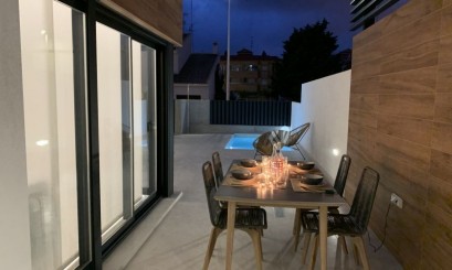 Propiedades para venta en  Spain