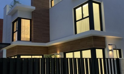 Propiedades para venta en  Spain