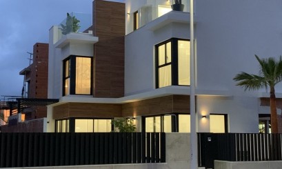 Propiedades para venta en  Spain