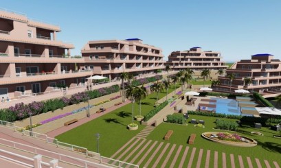 Propiedades para venta en  Spain