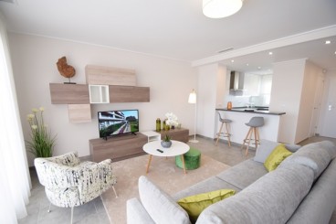 Propiedades para venta en  Spain