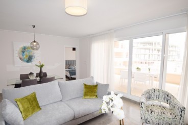 Propiedades para venta en  Spain