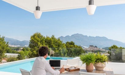 Propiedades para venta en  Spain