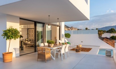 Propiedades para venta en  Spain