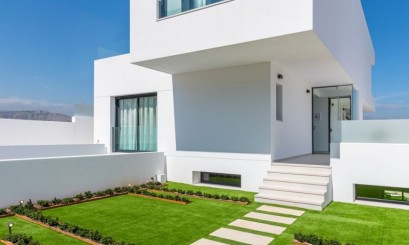 Propiedades para venta en  Spain