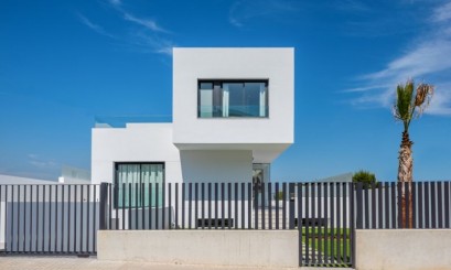 Propiedades para venta en  Spain