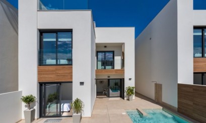 Propiedades para venta en  Spain