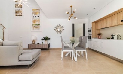 Propiedades para venta en  Spain