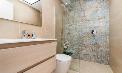 Propiedades para venta en  Spain