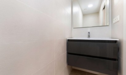 Propiedades para venta en  Spain