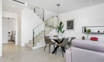 Propiedades para venta en  Spain