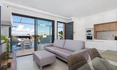 Propiedades para venta en  Spain