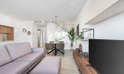 Propiedades para venta en  Spain