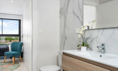 Propiedades para venta en  Spain