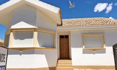 Propiedades para venta en  Spain