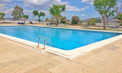 Propiedades para venta en  Spain