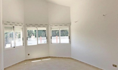 Propiedades para venta en  Spain