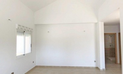 Propiedades para venta en  Spain