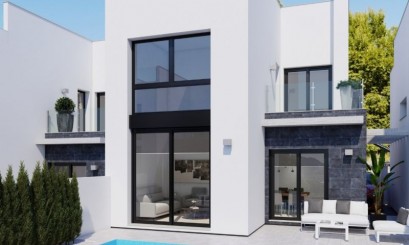 Propiedades para venta en  Spain