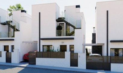 Propiedades para venta en  Spain