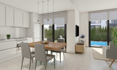 Propiedades para venta en  Spain