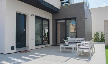 Propiedades para venta en  Spain