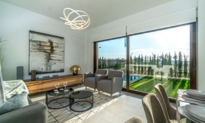 Propiedades para venta en  Spain