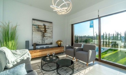 Propiedades para venta en  Spain