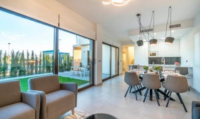 Propiedades para venta en  Spain