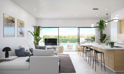 Propiedades para venta en  Spain