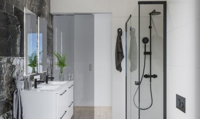 Propiedades para venta en  Spain