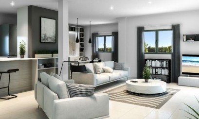 Propiedades para venta en  Spain