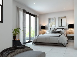 Propiedades para venta en  Spain