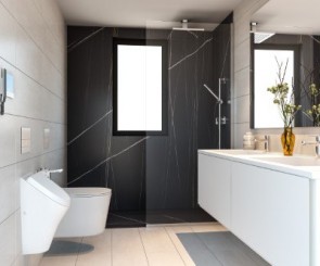 Propiedades para venta en  Spain