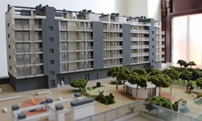 Propiedades para venta en  Spain